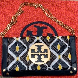 New Tory Burch